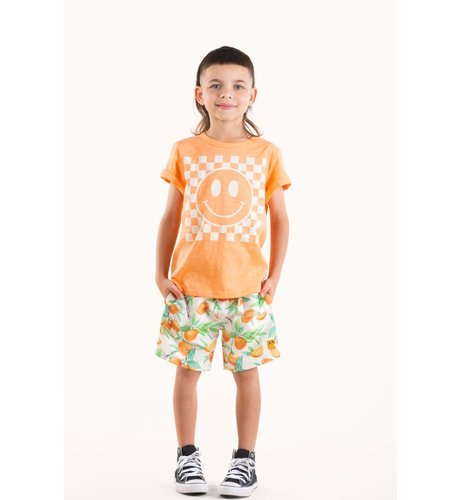 Valencia Boardshorts