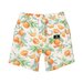 Rock Your Kid Valencia Boardshorts