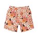 Rock Your Kid Haight Ashbury Boardshorts