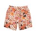 Rock Your Kid Haight Ashbury Boardshorts