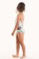 Rock Your Kid Aloha One Piece