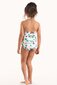 Rock Your Kid Aloha One Piece