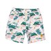 Rock Your Kid Aloha Boardshorts