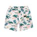 Rock Your Kid Aloha Boardshorts