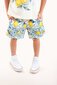 Rock Your Kid Majolica Boardshorts