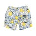 Rock Your Kid Majolica Boardshorts