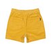 Rock Your Kid Sand Cord Shorts