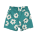 Rock Your Kid Cabana Paperbag Shorts