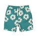 Rock Your Kid Cabana Shorts