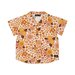 Rock Your Kid Haight Ashbury Shirt