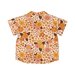 Rock Your Kid Haight Ashbury Shirt