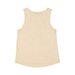Rock Your Kid Sirens Singlet