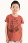 Rock Your Kid Mad Treasure T-Shirt