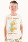 Rock Your Kid Fruit Market T-Shirt