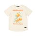 Rock Your Kid Fruit Market T-Shirt
