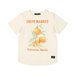 Rock Your Kid Fruit Market T-Shirt