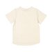 Rock Your Kid Fruit Market T-Shirt