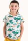 Rock Your Kid Island Hopping T-Shirt