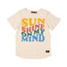 Rock Your Kid Sunshine T-Shirt