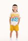 Rock Your Kid Sunshine T-Shirt