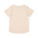 Rock Your Kid Sunshine T-Shirt