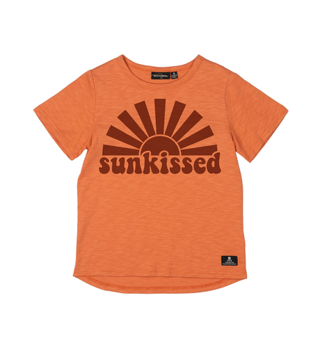 Rock Your Kid Sunkissed T-Shirt