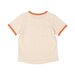 Rock Your Kid Chasing Sunsets T-Shirt