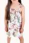 Rock Your Kid Wild Meadow Romper