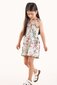 Rock Your Kid Wild Meadow Romper