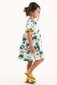 Rock Your Kid Island Hopping Dress