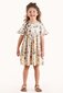 Rock Your Kid True Hope Dress