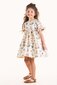 Rock Your Kid True Hope Dress