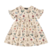 Rock Your Kid True Hope Dress