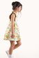 Rock Your Kid Valencia Dress