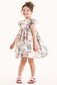 Rock Your Kid Wild Meadow Dress