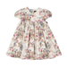 Rock Your Kid Wild Meadow Dress