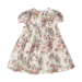 Rock Your Kid Wild Meadow Dress