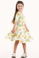 Rock Your Kid Valencia Mabel Dress