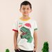 Rock Your Kid Ho Ho Ho T-Shirt