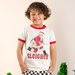 Rock Your Kid Sleigher T-Shirt
