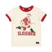 Rock Your Kid Sleigher T-Shirt