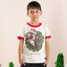 Rock Your Kid Tis The Season T-Shirt