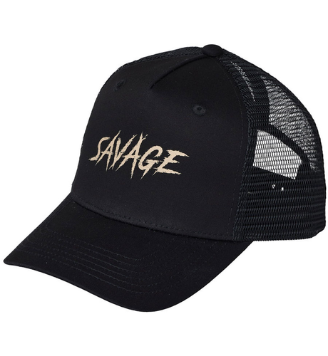 Radicool Dude Savage Cap