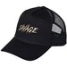 Radicool Dude Savage Cap