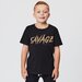 Radicool Dude Savage Tee