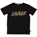 Radicool Dude Savage Tee