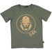 Radicool Dude Lion Dude Tee