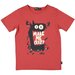 Radicool Dude Make Me Mad Tee