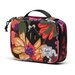 Herschel Heritage Pencil Case - Fall Blooms