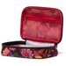 Herschel Heritage Pencil Case - Fall Blooms